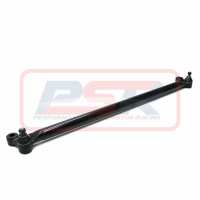 Read FAF Auto Reviews